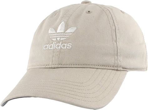 adidas kappe damen|Amazon.com: Adidas Caps For Women.